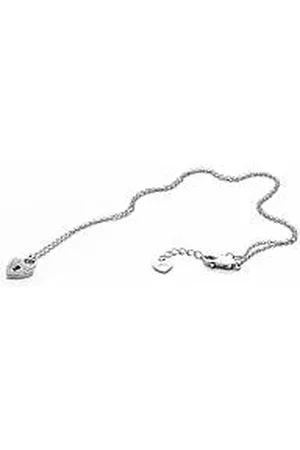 Cesare Paciotti Collana Argento 925 Con Pendente Donna 4UCL4577W