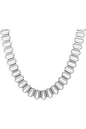 Lylium Collana Donna Gioielli Armonia AC-C003S