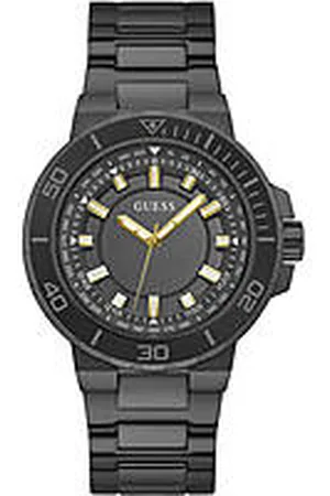 Guess Orologio Al Quarzo Uomo GW0426G3