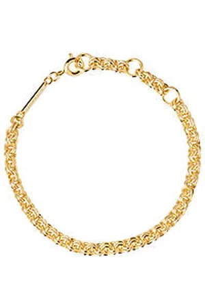 PDPAOLA Bracciale Donna Gioielli Super Future PU01-176-U
