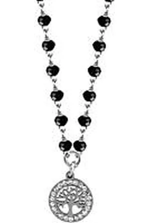 Boccadamo Collana Donna Gioielli Inkanto IK/GR09