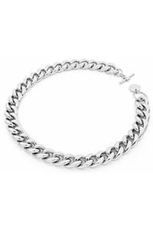 Unoaerre Fashion Jewellery Collana Donna Gioielli Classica 1AR1711