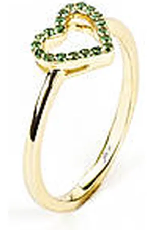 Cesare Paciotti Anello Donna Gioielli 4UAN5359W