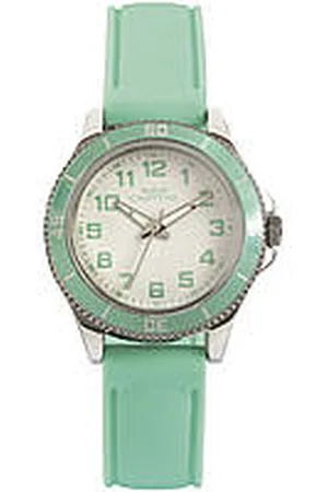 Capital Orologio Al Quarzo Donna Junior AX495-08