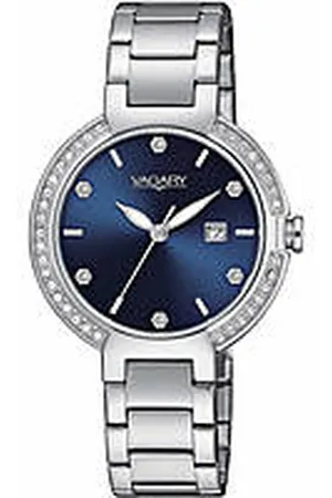 Citizen Orologio Al Quarzo Donna Flair IU2-511-71