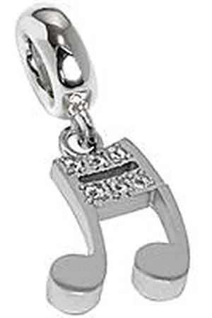 Boccadamo Charm Donna Gioielli Mimmi XPS092