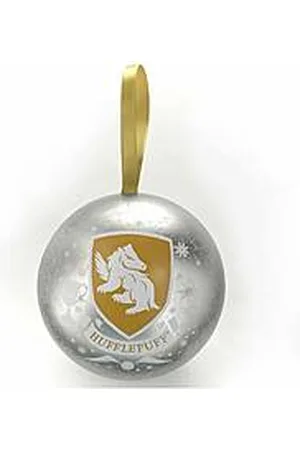 Harry Potter Sfera Natalizia HPCB0320