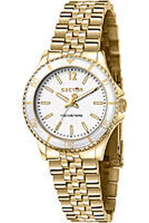 Sector Orologio Solo Tempo Donna 230 - R3253161532 R3253161532