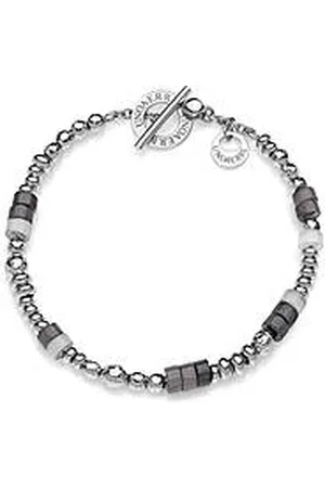 Unoaerre Fashion Jewellery Bracciale Con Perline Donna Boule 1AR6050