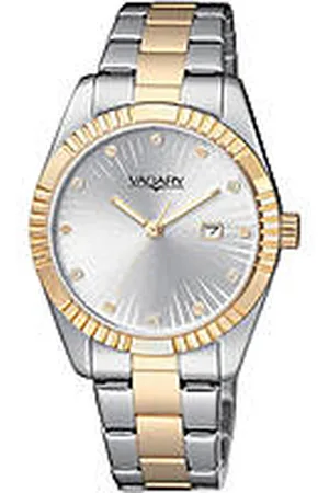 Citizen Orologio Al Quarzo Donna Timeless Lady IU2-294-11