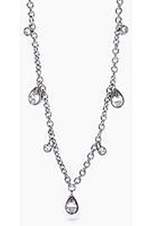 2Jewels Bracciale Donna Gioielli Essence 251827