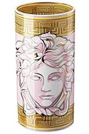 VERSACE Vaso Da Interno Design 12767-403759-26024
