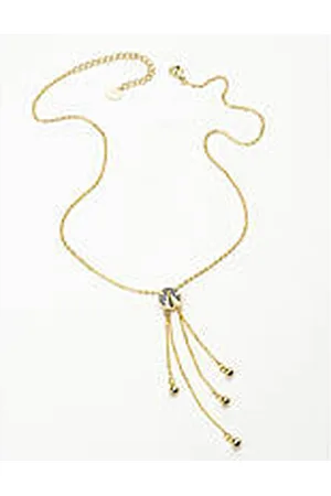 Barbieri Collana Donna Gioielli Dreams Collection CO37296-AD13