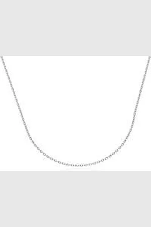 GioiaPura Collana Unisex Gioielli Oro 375 GP9-S9MRK030BB40