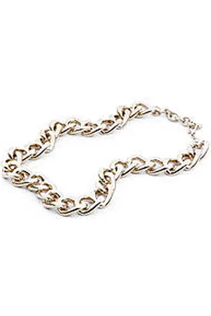 Cesare Paciotti Collana Donna Gioielli 4UCL3996W
