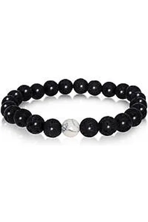 Dosha Bracciale Unisex Gioielli Neti-Neti DSH188