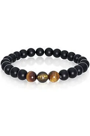 Dosha Bracciale Unisex Gioielli Neti-Neti DSH166