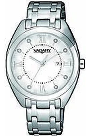 Citizen Orologio Al Quarzo Donna Flair IU2-111-11