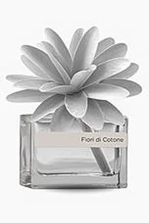 MUHA Profumatori Flower H309