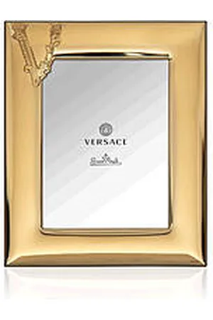 VERSACE Cornice Personalizzata Frames VS0114/10B