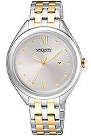 Citizen Orologio Al Quarzo Donna Flair IU1-611-11