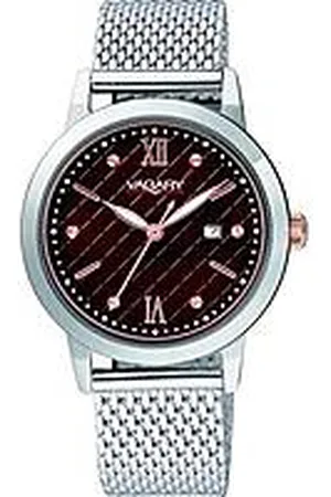 Citizen Orologio Al Quarzo Donna IU1-115-91