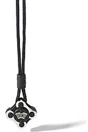 Comete Collana Uomo Gioielli 8cilindri UGL 537
