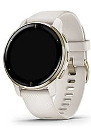 Garmin Smartwatch Venu Orologio Donna 010-02496-12