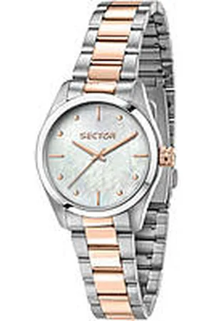 Sector Orologio Solo Tempo Donna 270 - R3253578508 R3253578508