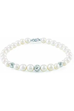 Bliss Bracciale Donna Gioielli Paradise 20092773