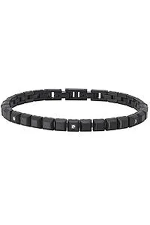 2Jewels Bracciale Uomo Gioielli 232268