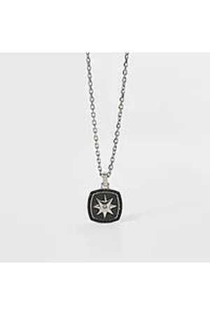 2Jewels Collana Uomo Gioielli Navy 251813