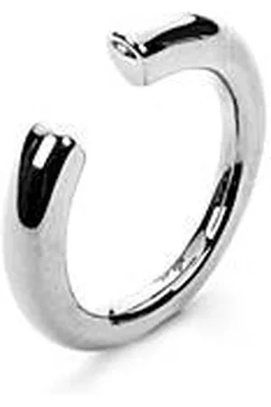 Cesare Paciotti Anello Donna Gioielli 4UAN5317W-18