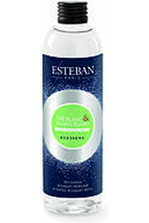 Esteban Profumatori ETY-013