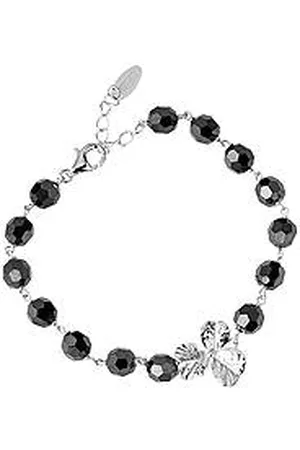 OTTAVIANI Bracciale Con Perline Donna 600142B
