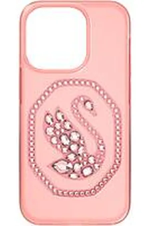 Swarovski Cover Smartphone 5649847