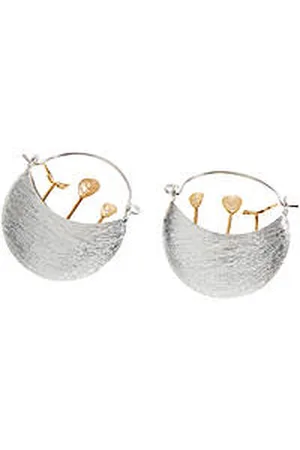 OTTAVIANI Orecchini Donna Gioielli 600131O