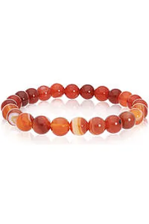 Dosha Bracciale Con Perline Unisex Zen DSH9