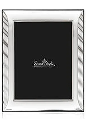 ROSENTHAL Cornice Personalizzata Reise RS8251/10