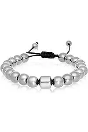 Dosha Bracciale Unisex Gioielli Sutra DSH97