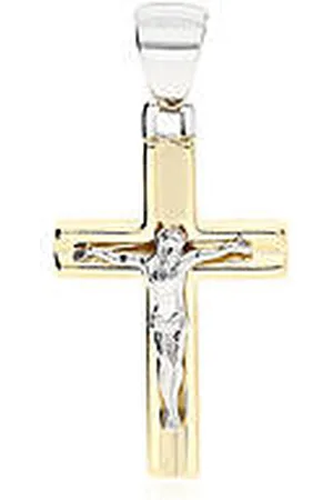 GioiaPura Charm Unisex Gioielli 750 GP-S156698