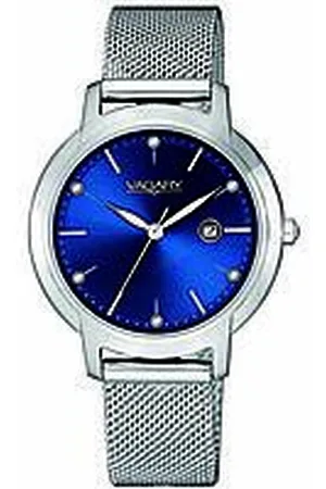 Citizen Orologio Al Quarzo Donna Flair IU1-913-71