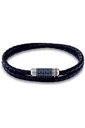 Tommy Hilfiger Bracciale Uomo Gioielli 2790326S