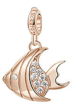 Rosato Charm Donna Gioielli Storie RZ043