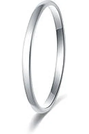 GioiaPura Anello Donna Gioiello Argento 925 Fedine INS028AN002-27