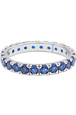 Comete Anello Uomo Gioielli Tennis UAN 124XL