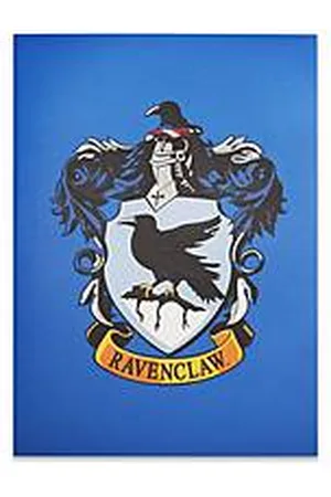 Harry Potter Oggettistica NBA5HP71