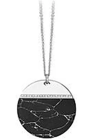 2Jewels Collana Donna Gioielli Vermont 251472