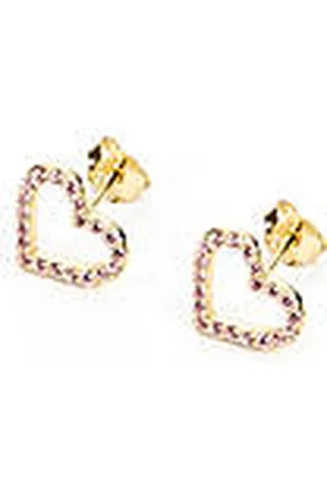Cesare Paciotti Orecchini Donna Gioielli 4UOR5374W