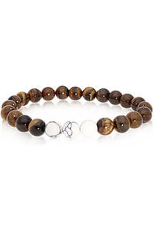 Dosha Bracciale Unisex Gioielli Neti-Neti DSH187